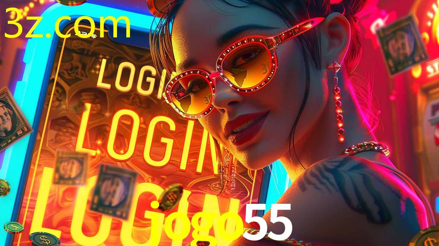 JOGO55.COM