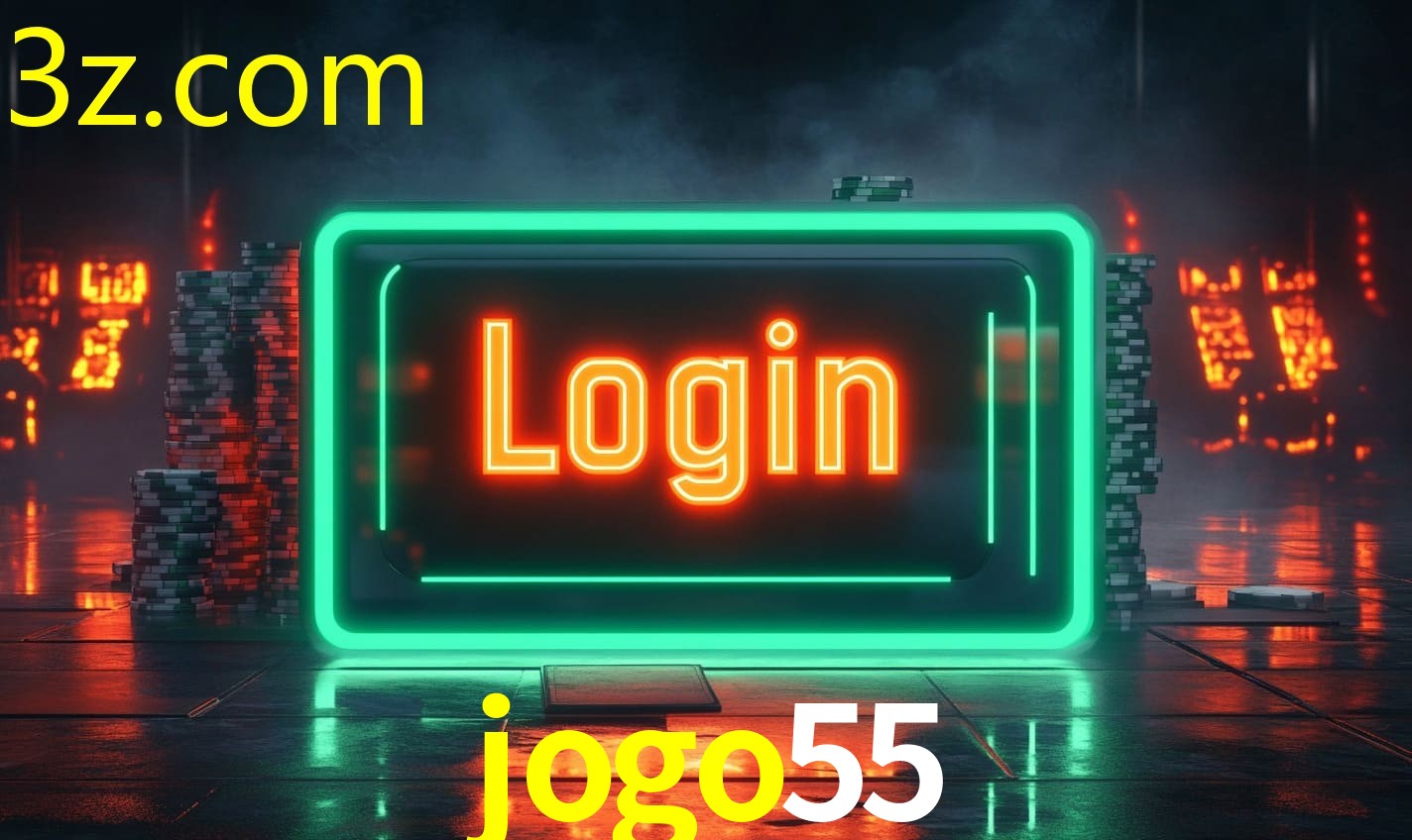 JOGO55.COM